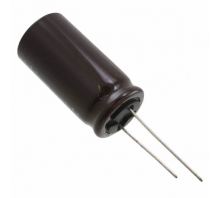 UAS2G101MHD bild
