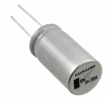 UBX1K331MHL bild