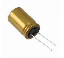 UFG1C222MHM1TO bild