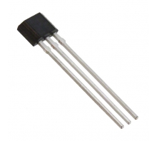 MLX92211LUA-ADA-000-BU bild