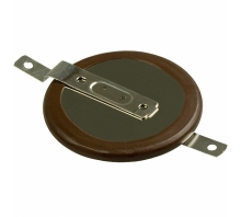 VL-2320/F2N bild