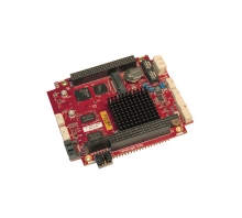 VL-EPM-19SBK bild