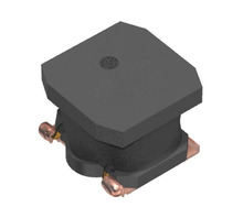 VLS6045EX-151M bild