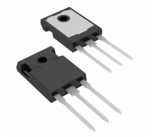 VS-CPU3006L-M3 bild