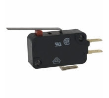 VX-52-1C23 bild