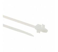WIT-30LAR1-2 bild