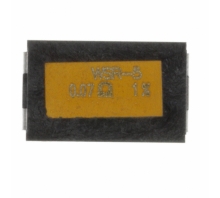 WSR5R0700FEA bild