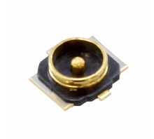 X.FL-R-SMT-1(02) bild