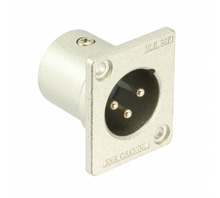 XLR332F77 bild