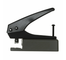 XY2B-7006 bild