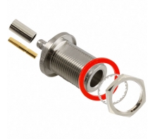 082-5378-RFX bild