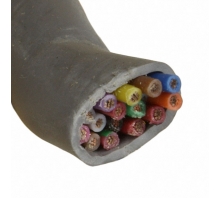 1181/15C SL002 bild