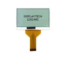 128240C FC BW-3 bild