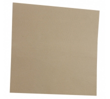 12X12-6-4492B bild