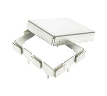 14R-CBSA-1.0X1.5X0.13 bild