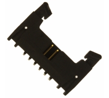 155212-2300-RB bild