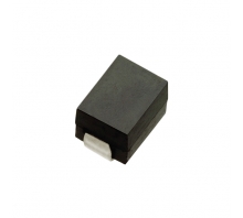 2512-102K bild