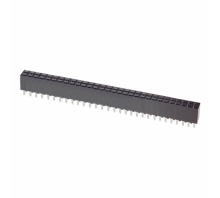 8-534206-0 bild