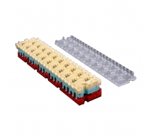 4005-DBM/TR/NB bild