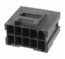 5-2232359-5 bild