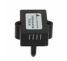 5 INCH-G-4V-90 bild