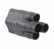 562A022-3/42-0 bild