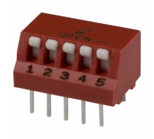 76PSB05T bild