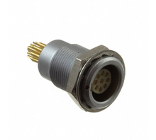 820B009-203RF01 bild