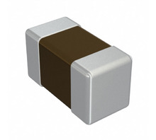 885012005061 bild