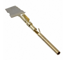 960-001-170L005 bild