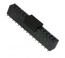 963230-2000-AR-PR bild