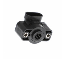 9960-090-C-5C-SW bild