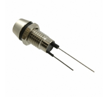 A-LED8-1YBAS-MR7-1 bild