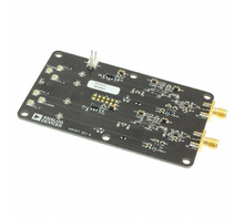 AD-PZSDR2400TDD-EB bild