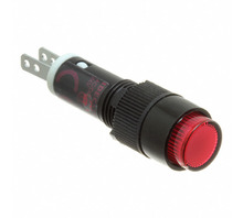 AP8M122-R bild