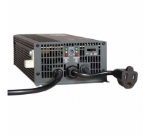 APS700HF bild