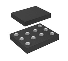 AS3953A-BWLT bild