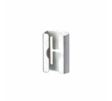 ASM01Y0164-3G16 bild