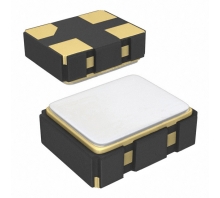 ASVTX-12-A-38.400MHZ-I15-T bild