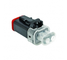 AT06-2S-LED2401 bild