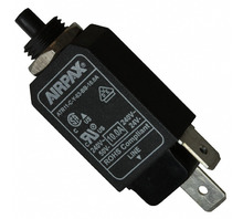 ATR11-C-Y-63-BB-10.0A bild