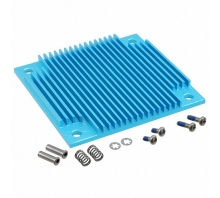 ATS-H1-39-C1-R0 bild
