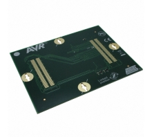 ATSTK600-RC54 bild