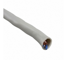 ATUP-V305T-R bild