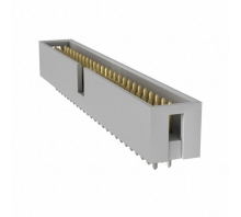 AWHW 50G-0202-T bild