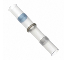 B-155-3805 bild