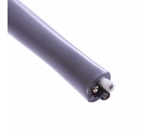 C2516A.43.10 bild