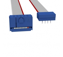 C3CPS-1036G bild