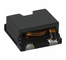 CEP125-0R4NC-HD bild