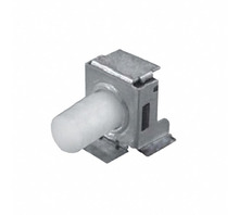 CF-CA-1CB4-P412T bild